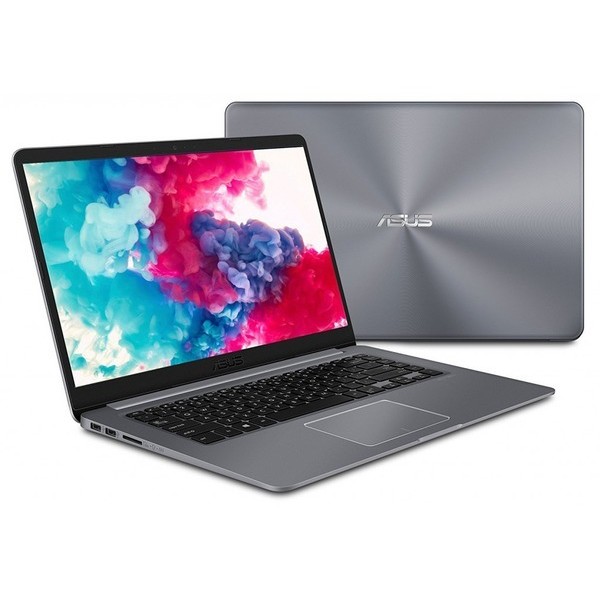 Asus X510Q i5/8gb/256gb ssd